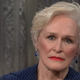 Glenn Close